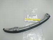 GENERAL MOTORS 96307664