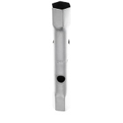 AV Steel AV352427