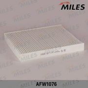Miles AFW1076
