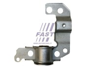 FAST FT18292