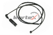 KORTEX KSW0025