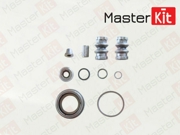 MasterKit 77A1583