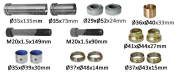 BAT-Parts BCM5