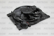 PATRON PFN147