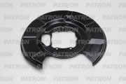 PATRON PBS052