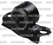 PATRON PSE11712