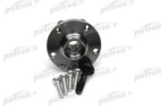 PATRON PBK6623H