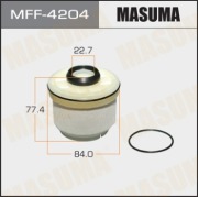 Masuma MFF4204