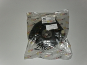 Quartz QZ0222463