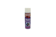 PINGO 850200