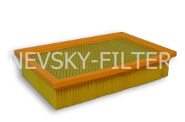 NEVSKY FILTER NF5453M