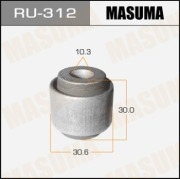 Masuma R * * * 2