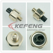 Kefeng KF04037