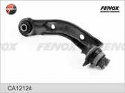 FENOX C * * * 4