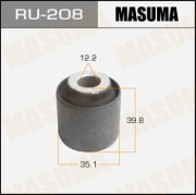 Masuma RU208