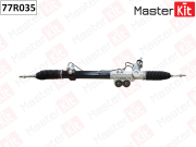 MasterKit 77R035 Рейка рулевая