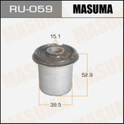 Masuma RU059