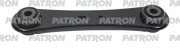 PATRON PS5223