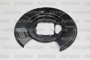 PATRON PBS053