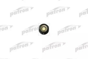 PATRON PSE4070