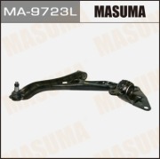 Masuma MA9723L