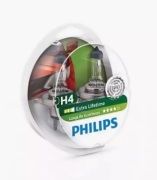 Philips 12342LLECOS2