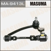 Masuma MA9413L