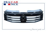 Francecar FCR210555