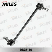 Miles DB78140 Тяга стабилизатора