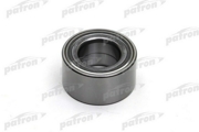 PATRON P * * * 3