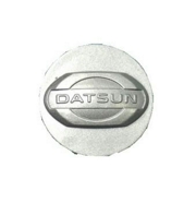 DATSUN 403155PA0B Колпачок центрального отверстия колёсного диска