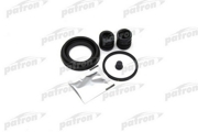 PATRON PRK193