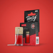 TENSY TB23