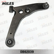 Miles DB62039