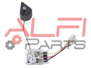 ALFI PARTS LS1009 Датчик уровня топлива (83320-33070)