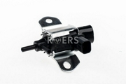 Roers-Parts RP1357314