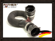 FATHER F1307R05