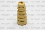 PATRON P * * * 4