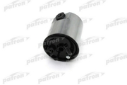 PATRON PF3038