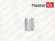 MasterKit 77A1137