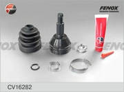 FENOX CV16282