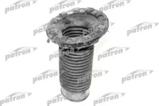 PATRON PSE6195