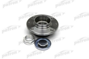 PATRON PBK3594H