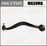 Masuma MA175R