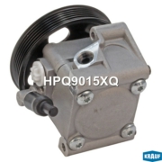 Krauf HPQ9015XQ 