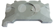 BAT-Parts BCW311