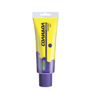 OILRIGHT 6056 Солидол жировой в тубе 250 г  Oil Right