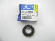 Hyundai-KIA 571433A000