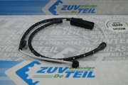 ZuvTeil SBZ1031