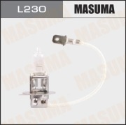 Masuma L230